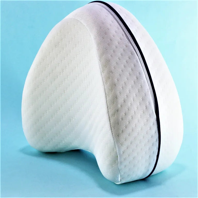 GoSleep™: El secreto para mejorar y dormir sin dolor.