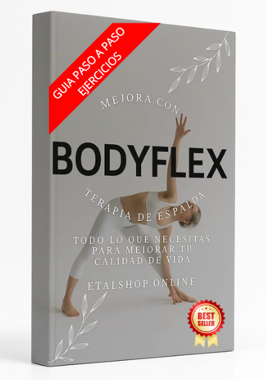BODYFLEX™