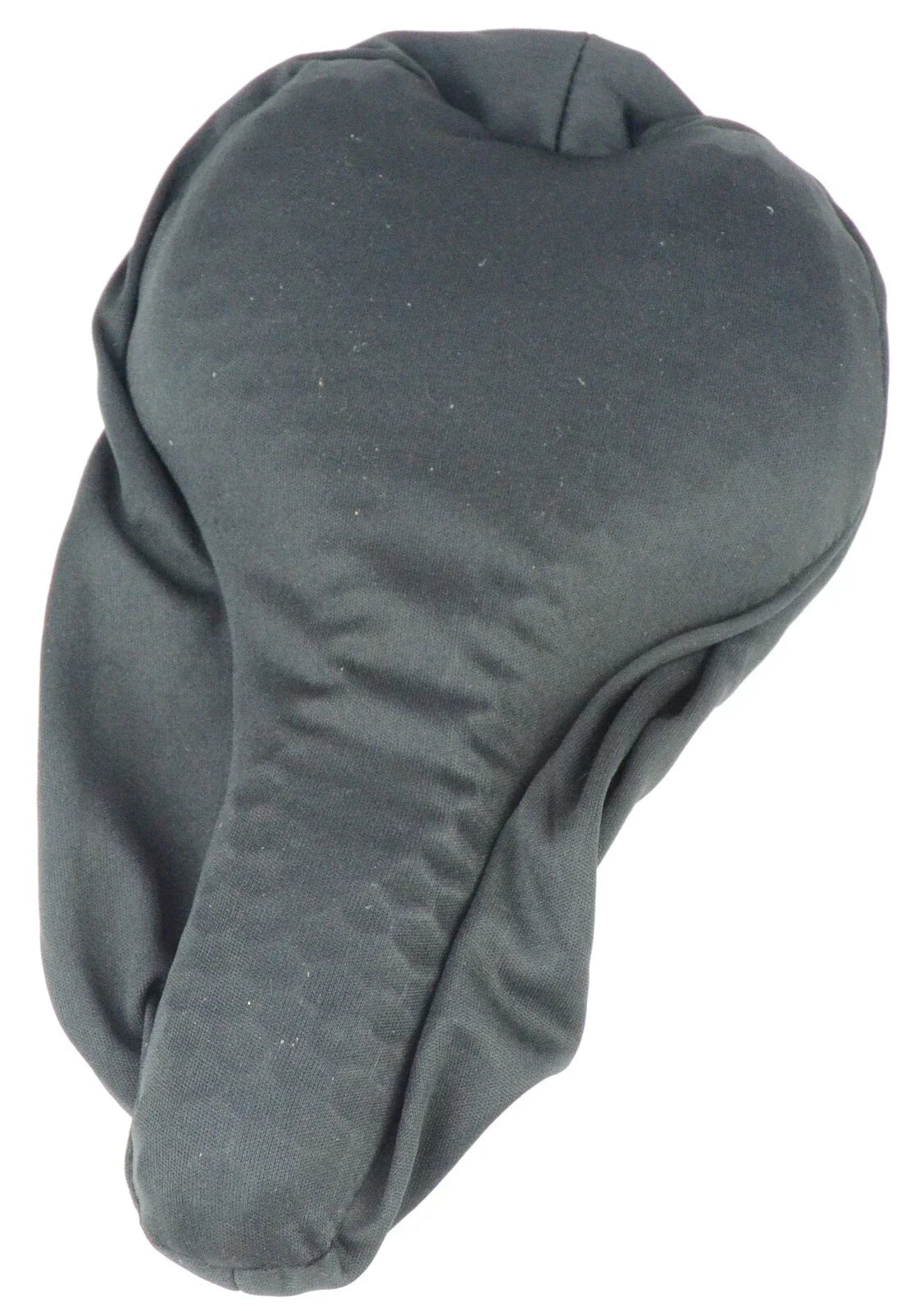 GelBike Pro® – Cojín ortopédico en gel para bicicleta 🚴♂️ Adiós al dolor al pedalear. Pocas unidades!