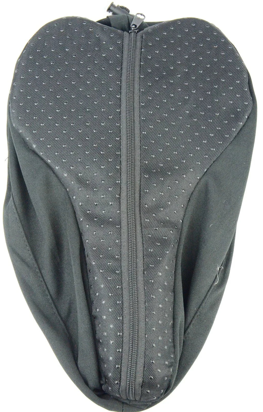 GelBike Pro® – Cojín ortopédico en gel para bicicleta 🚴♂️ Adiós al dolor al pedalear. Pocas unidades!