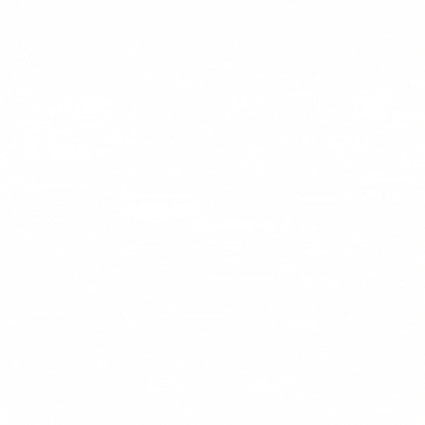 ALMOHADA ORTOPÉDICA 3D PREMIUM 💤