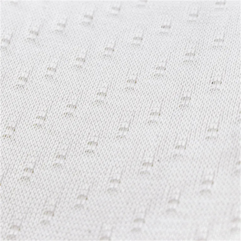 GoSleep™: El secreto para mejorar y dormir sin dolor.